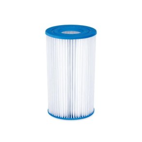 Filterpatron Type I- 2 stk. - til CF-pumper RX330/SkimmerPlus SFX330 